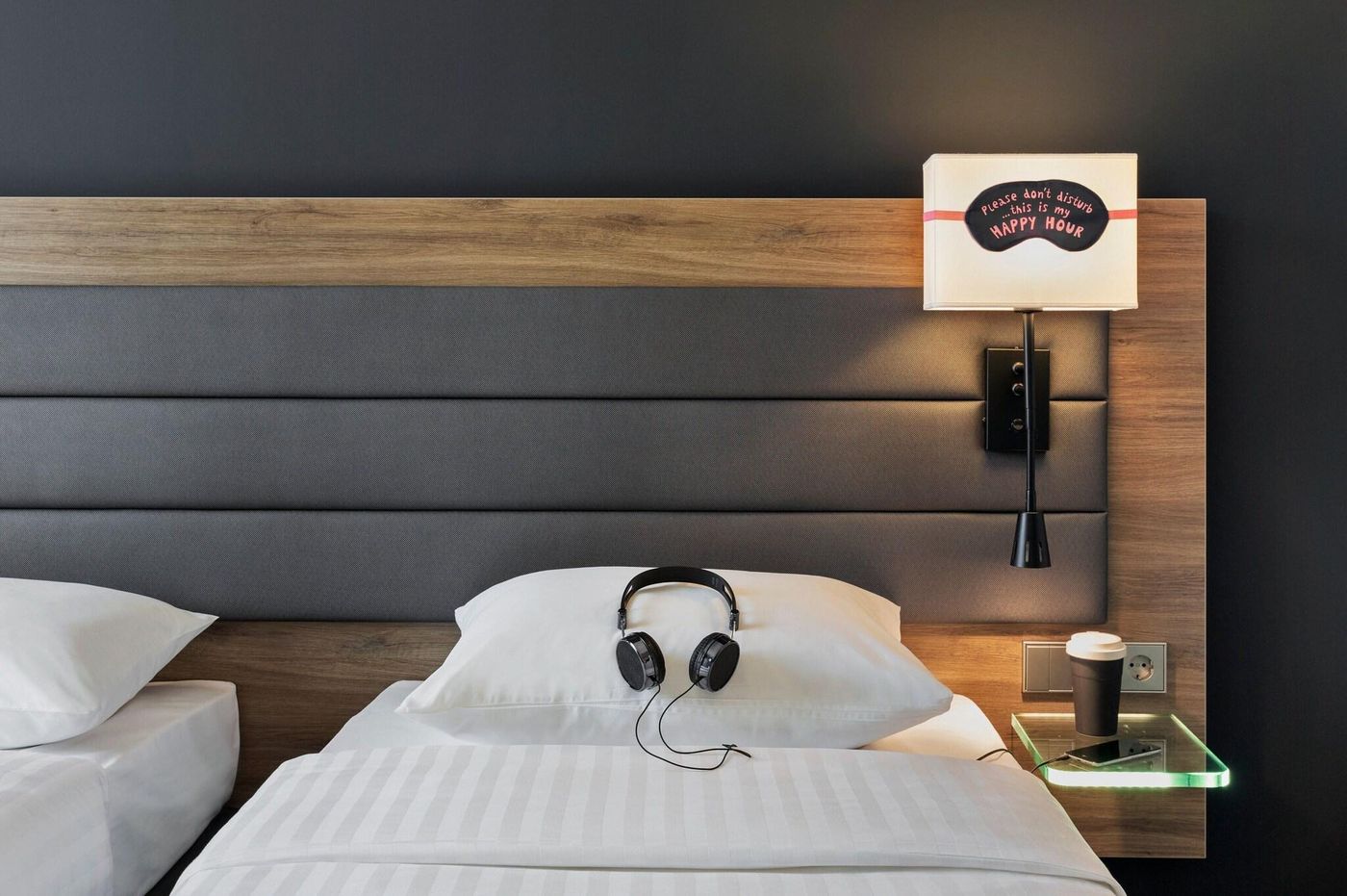 Moxy-Copenhagen-Sydhavnen-Room-27