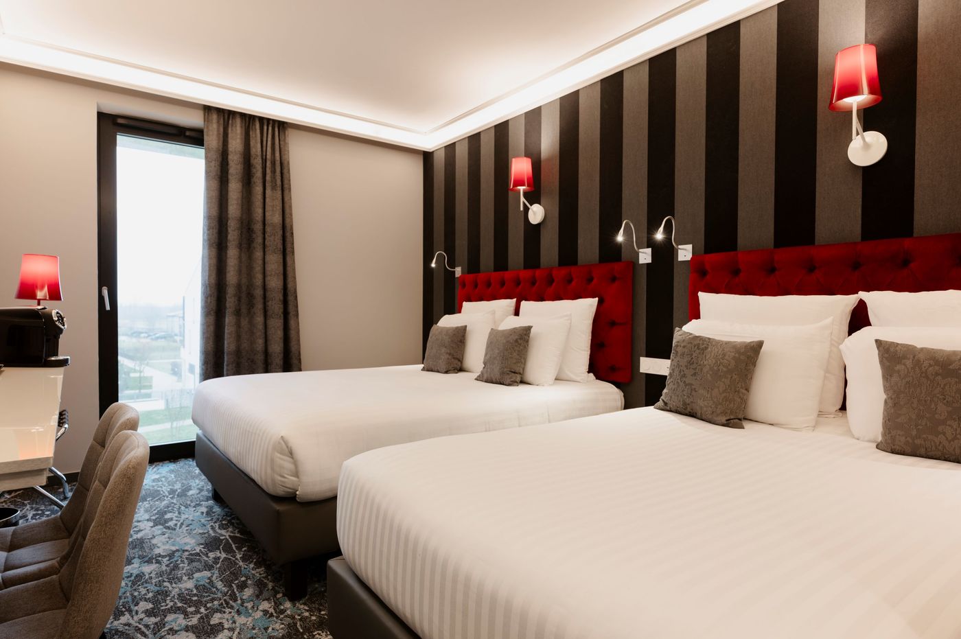 Hotel-Dali---Paris-Val-d-Europe-Room-26