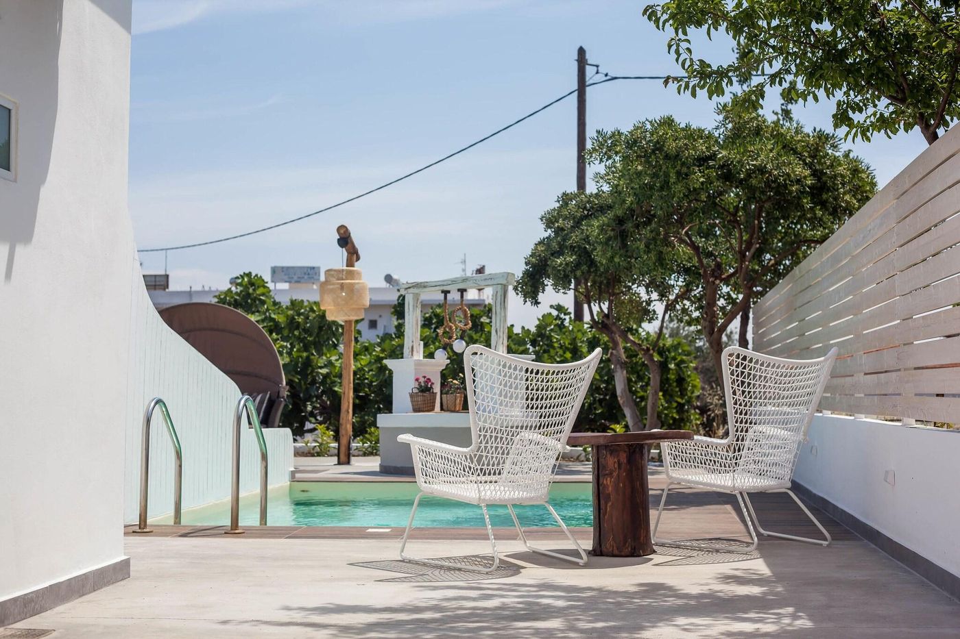 Malibu-Boutique-Pool-12