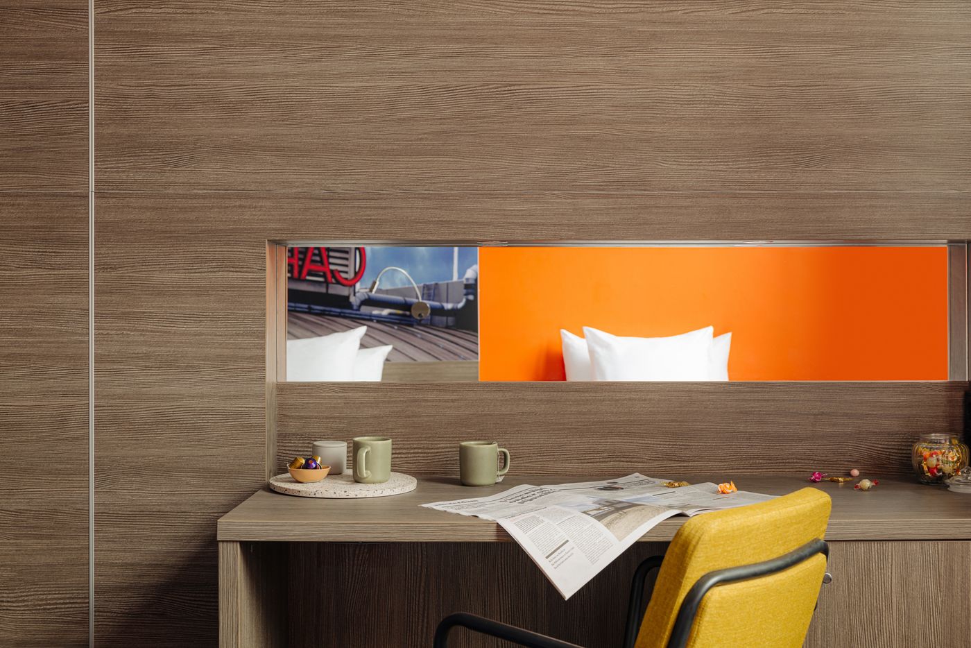 The-Manor-Amsterdam-Room-9