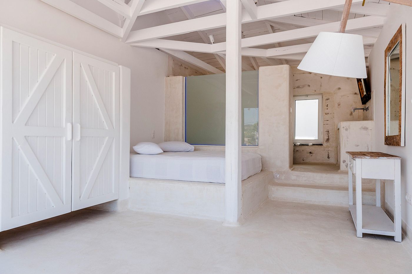 Kouros-Exclusive-Room-27