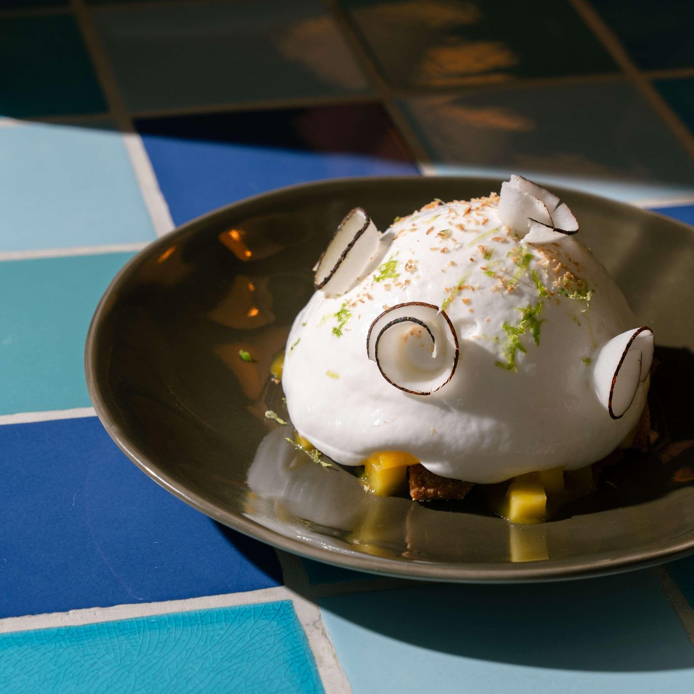 Hotel-Kempinski-Mall-Of-The-Emirate-Restaurant-69