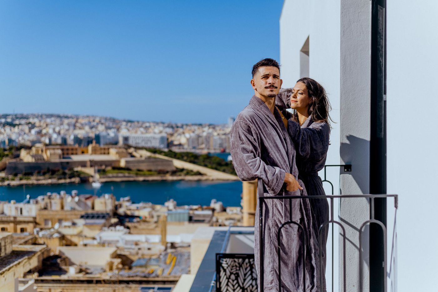 The-Embassy-Valletta-Hotel-Room-34