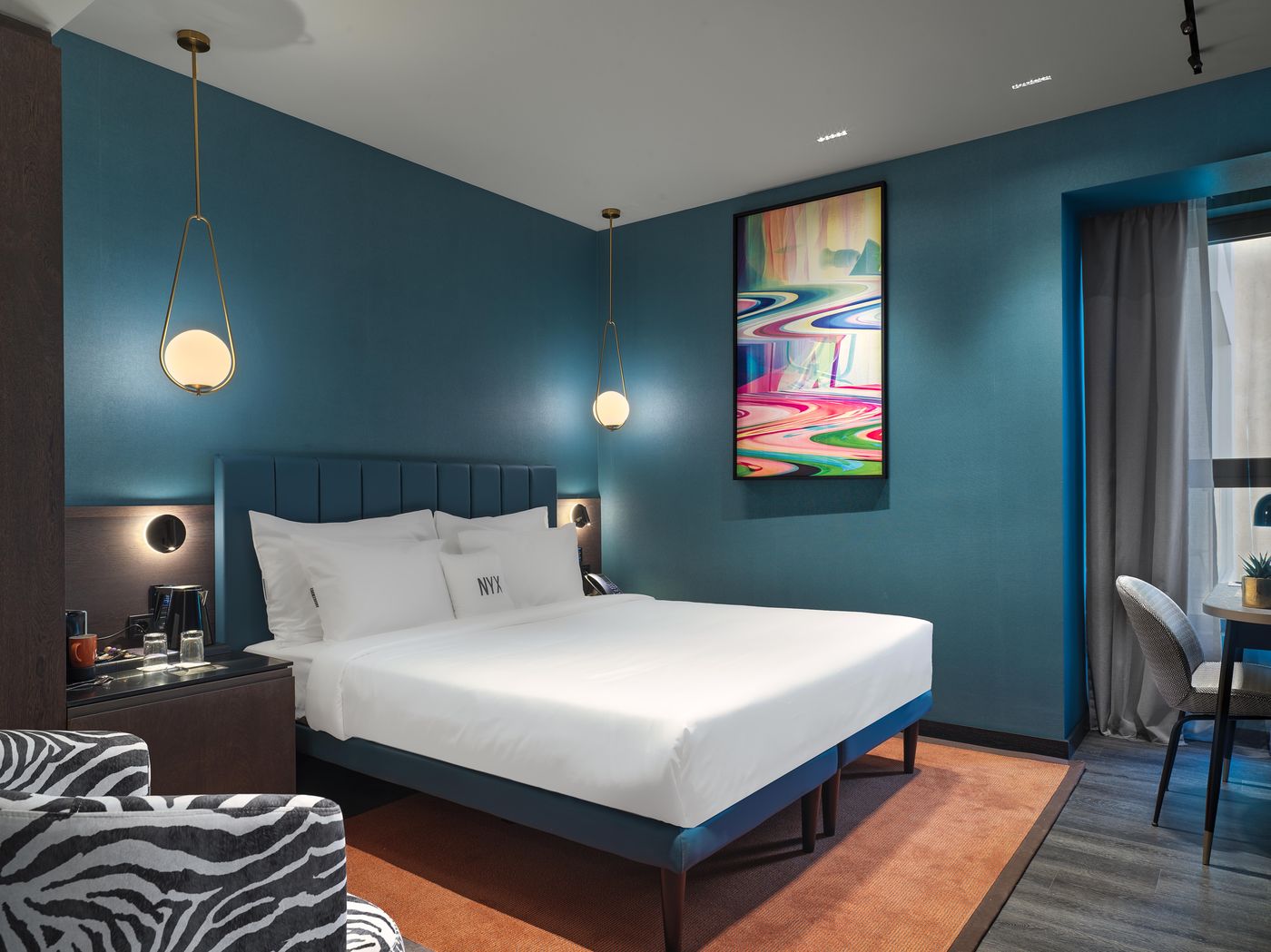 NYX-Esperia-Palace-Athens-by-Leonardo-Hotels-Room-31