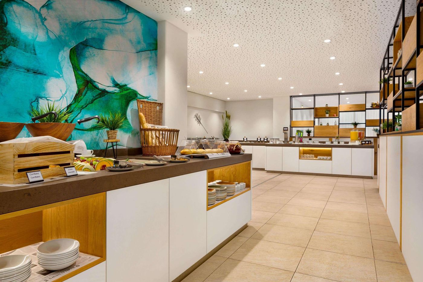 Wyndham-Garden-Munich-Messe-Hotel-Restaurant-29