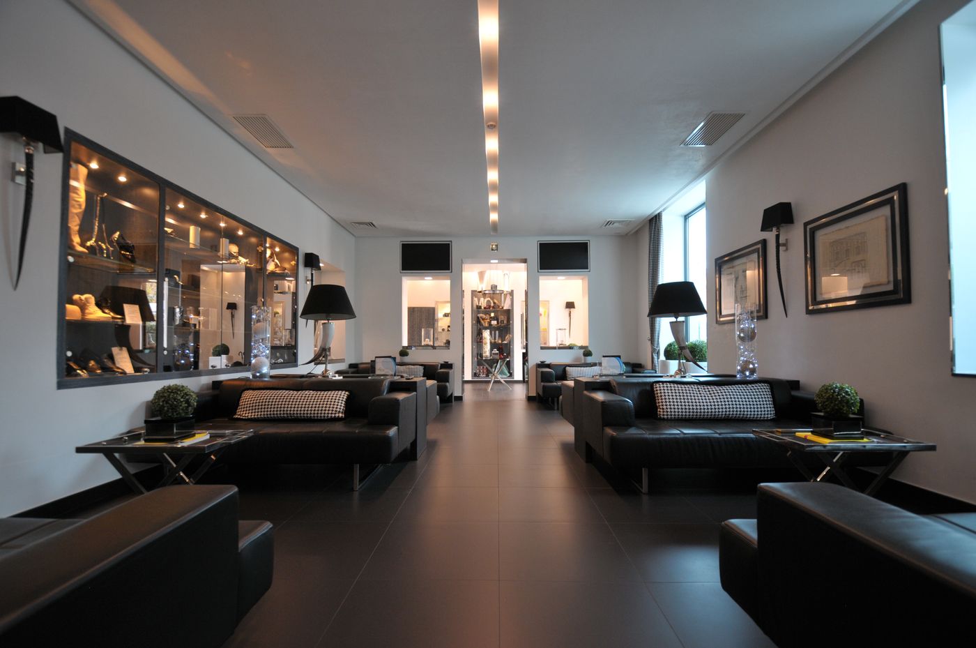 Lhp-Montecatini-Palace---Spa-Lobby-13