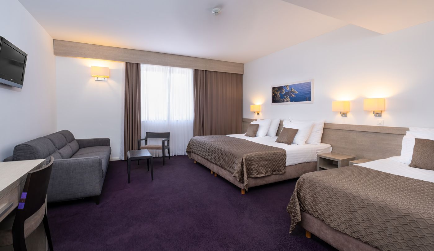 Adria-Dubrovnik-Room-14