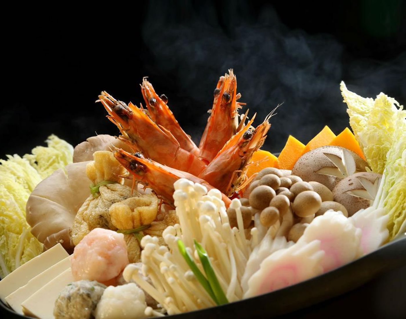 Lodgewood-by-L-hotel-Mongkok-Hong-Kong-Restaurant-14