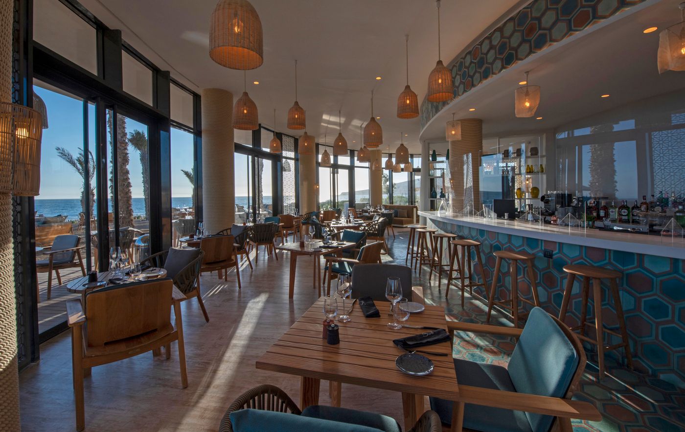 Hyatt-Regency-Taghazout-Restaurant-55