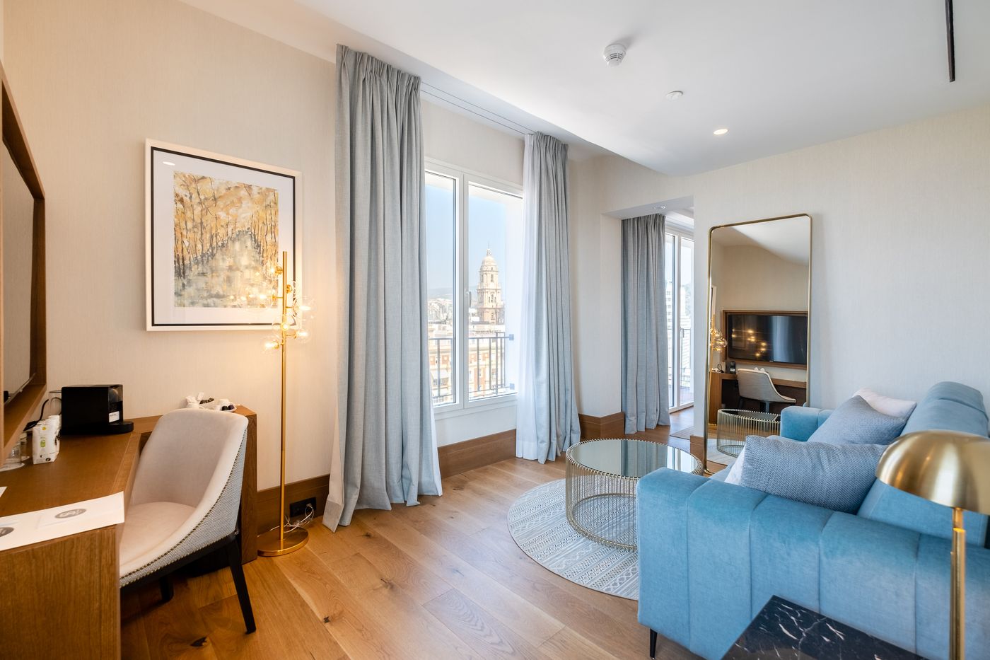 Soho-Boutique-Equitativa-Room-18