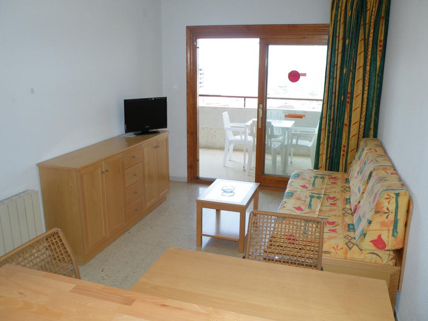 La Era Park Apartments