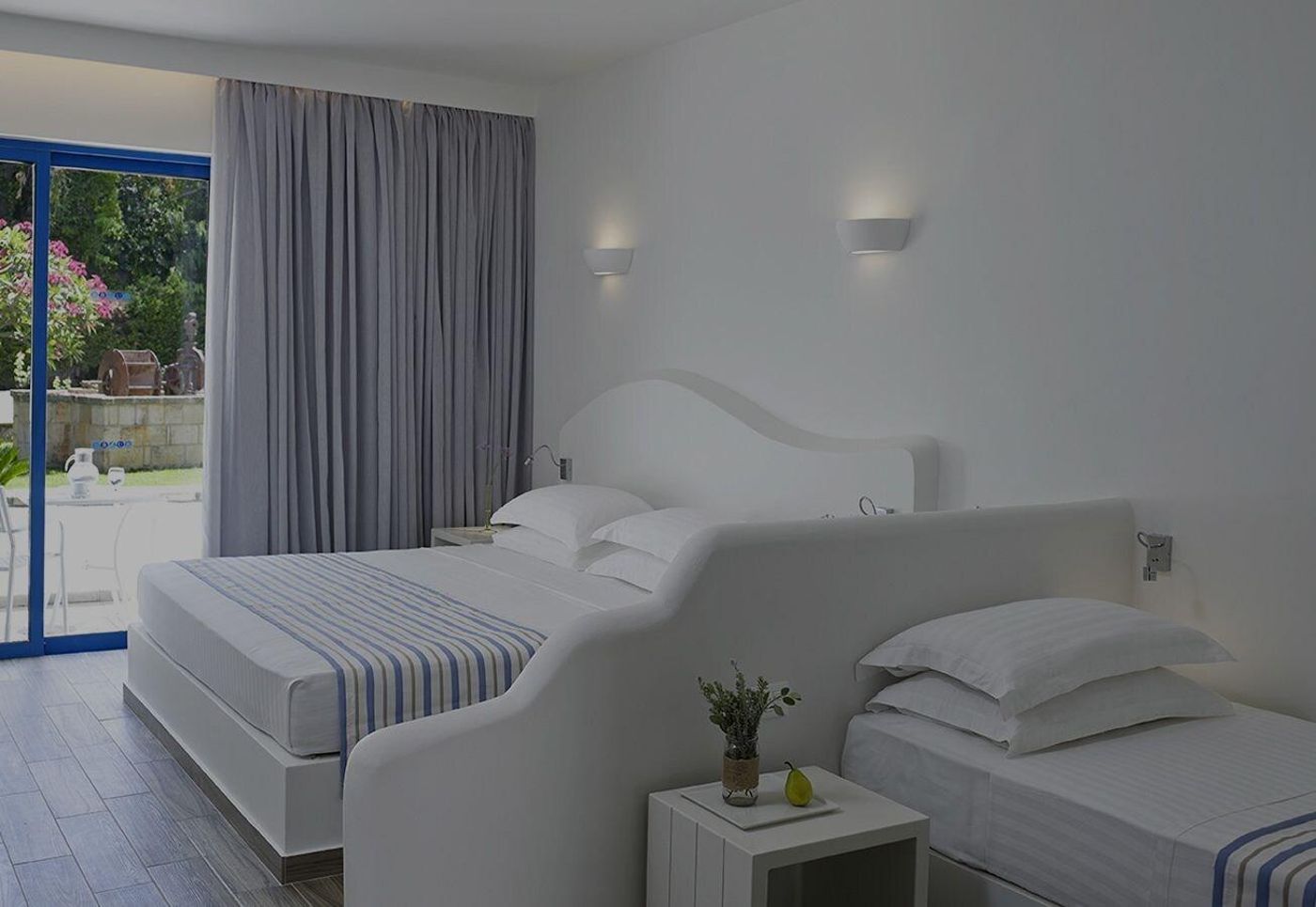 Lindia-Thalassa-Resort-Room-17