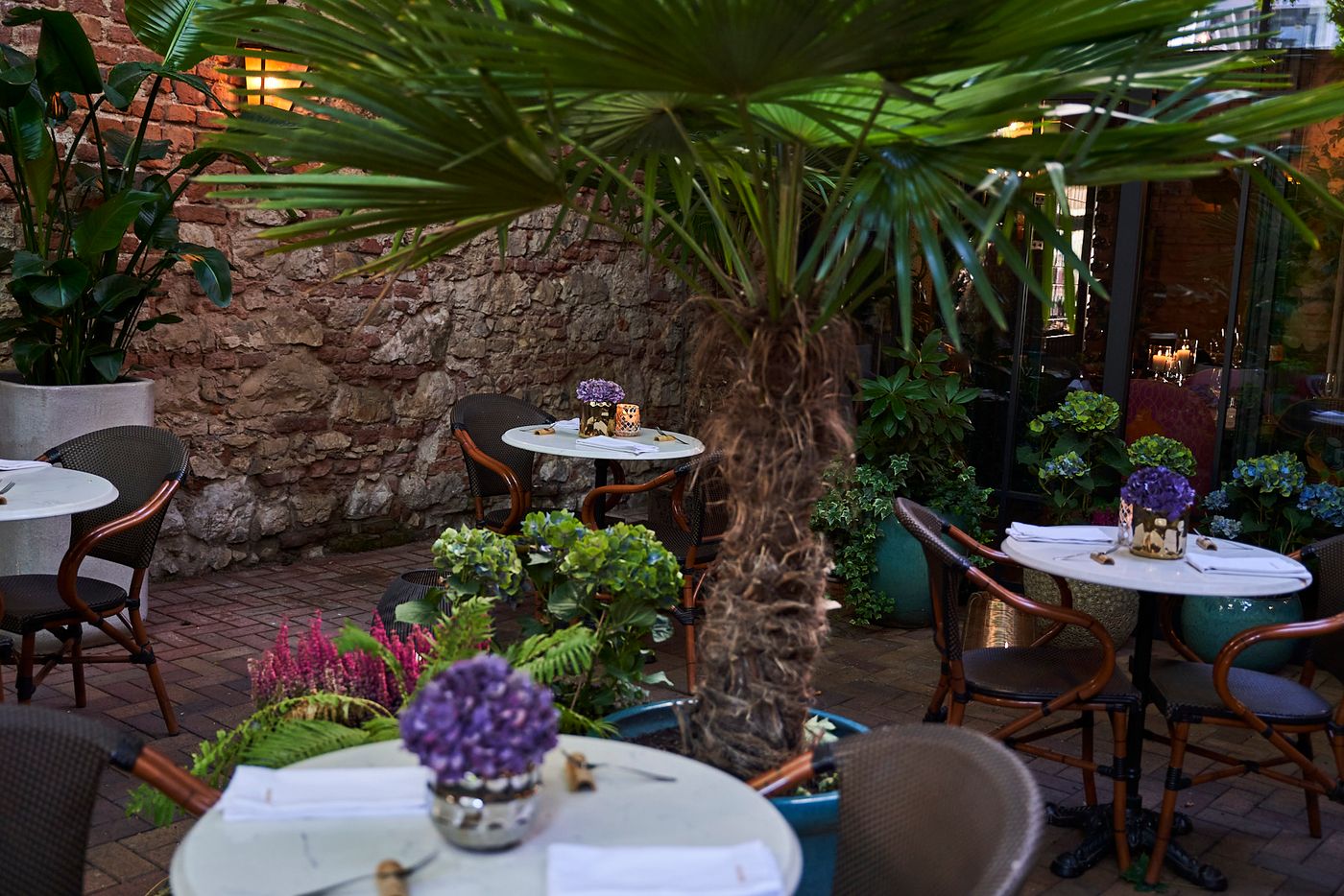 Balthazar-Design-Hotel-Restaurant-60