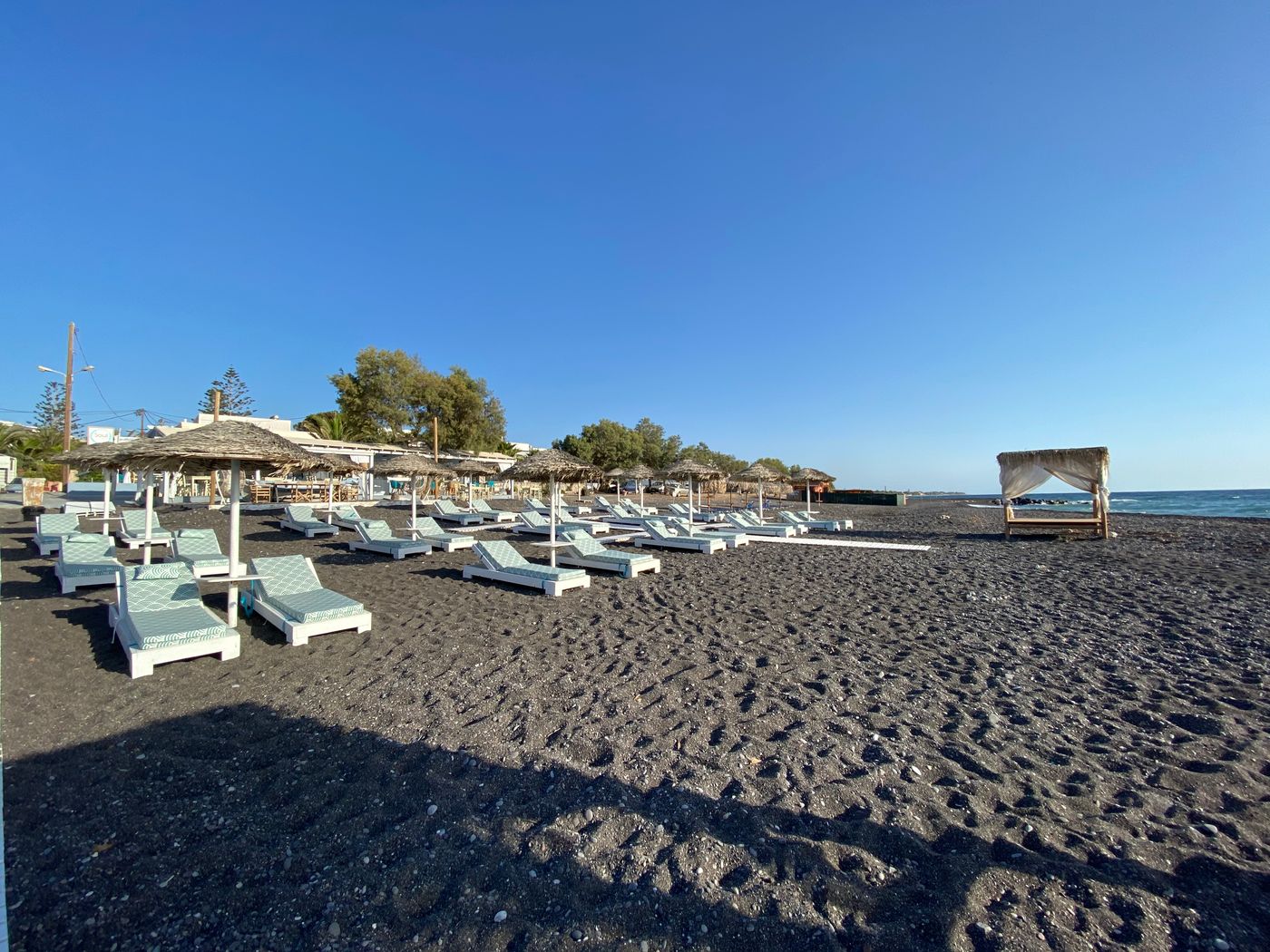 Kalya-Suites-Beach-24