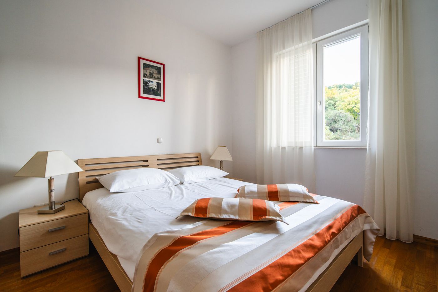 Pervanovo-Apartments-Room-17