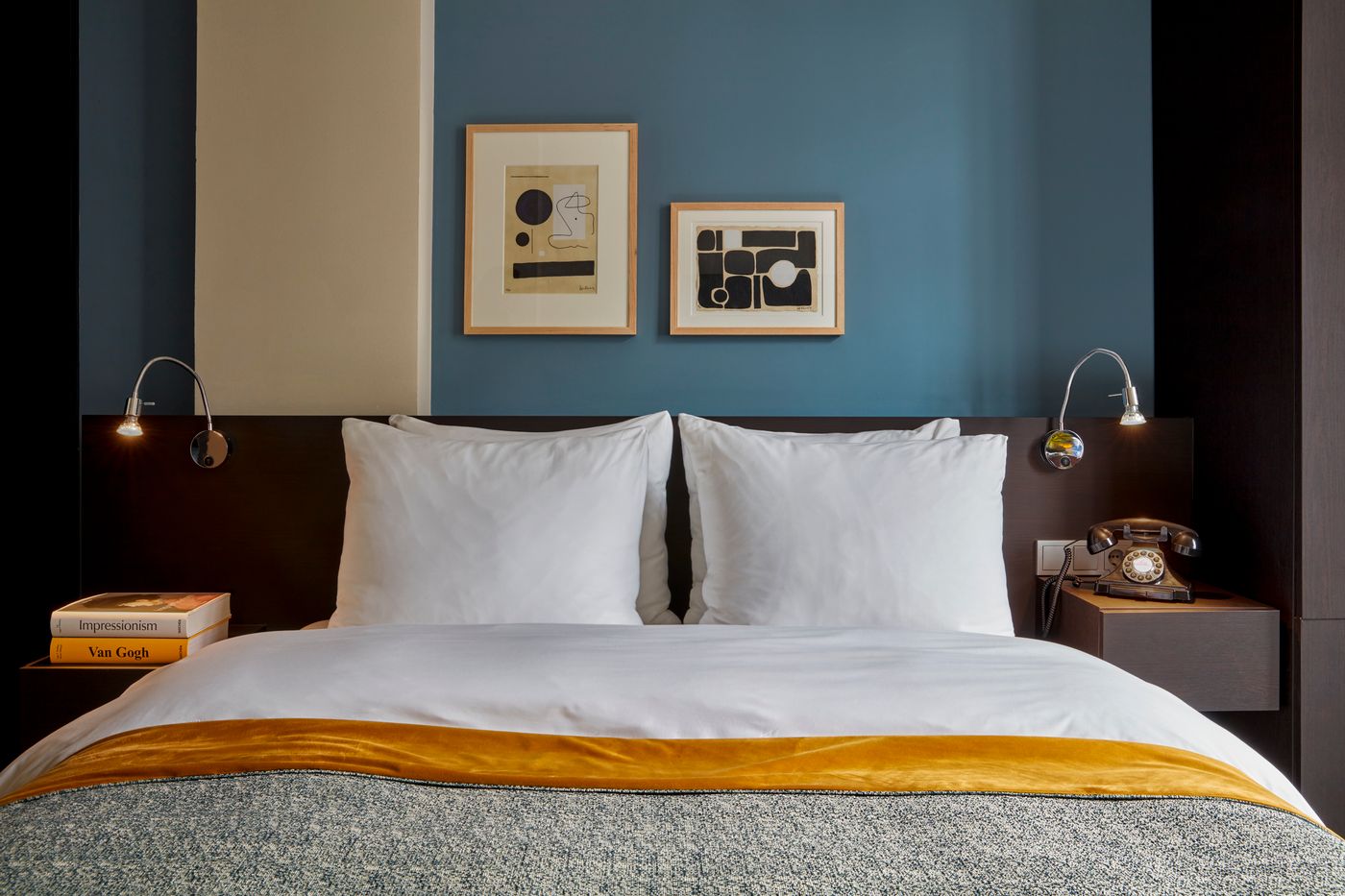 Park-Centraal-Amsterdam-Room-37