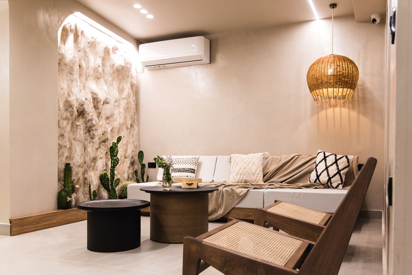 Ilios-Malia-Apartments-Lobby-41