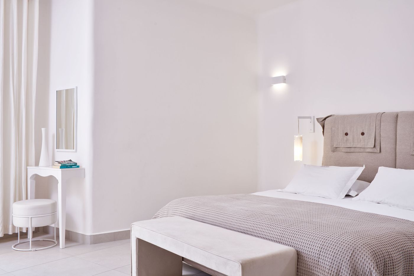 Santo-Miramare-Room-26