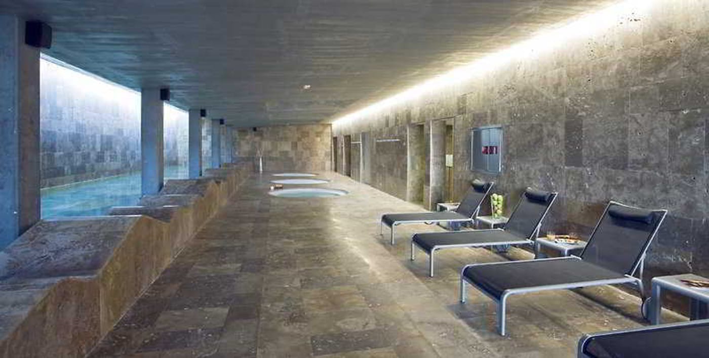 Parador-de-El-Saler-Sports-and-Entertainment-64