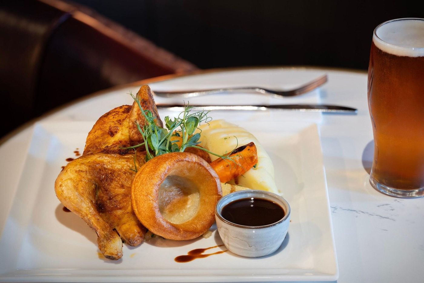 Aloft-Dublin-City-Restaurant-54