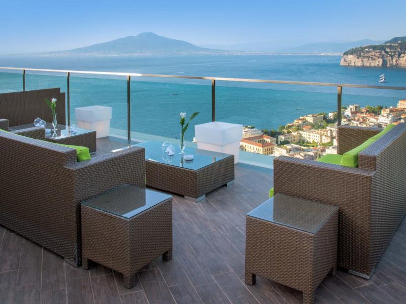 Grand-Hotel-President-Terrace-58