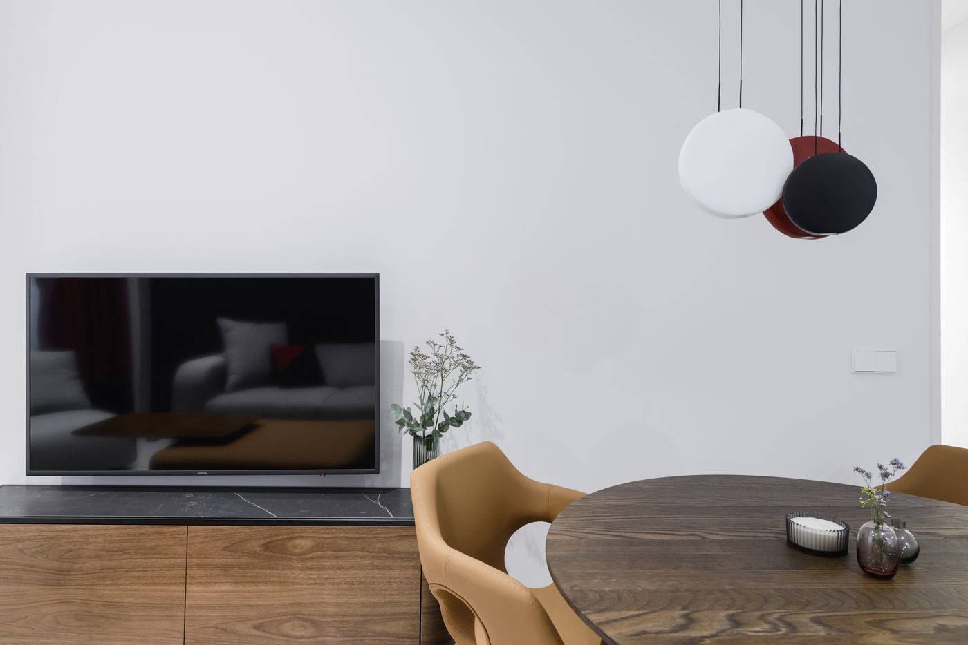 Smartrental-Collection-Gran-Via-Centric-II-Room-81