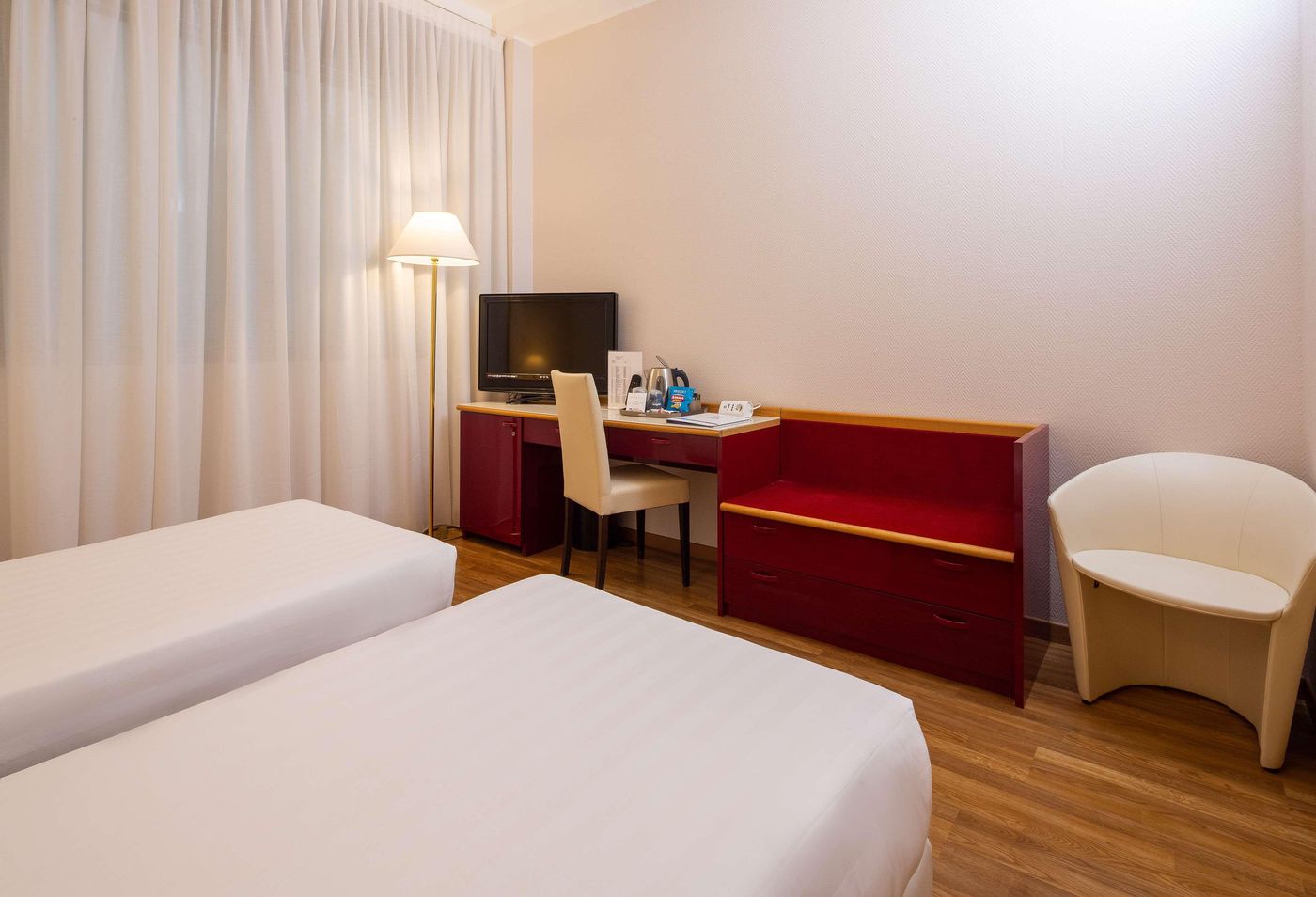 Best-Western-Air-Hotel-Linate-Room-17