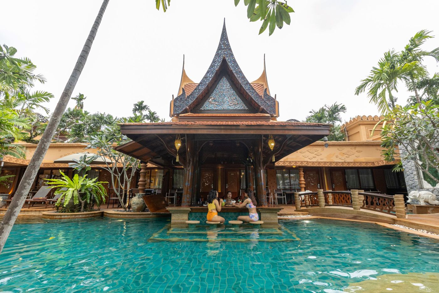 Sawasdee-Village-Room-6