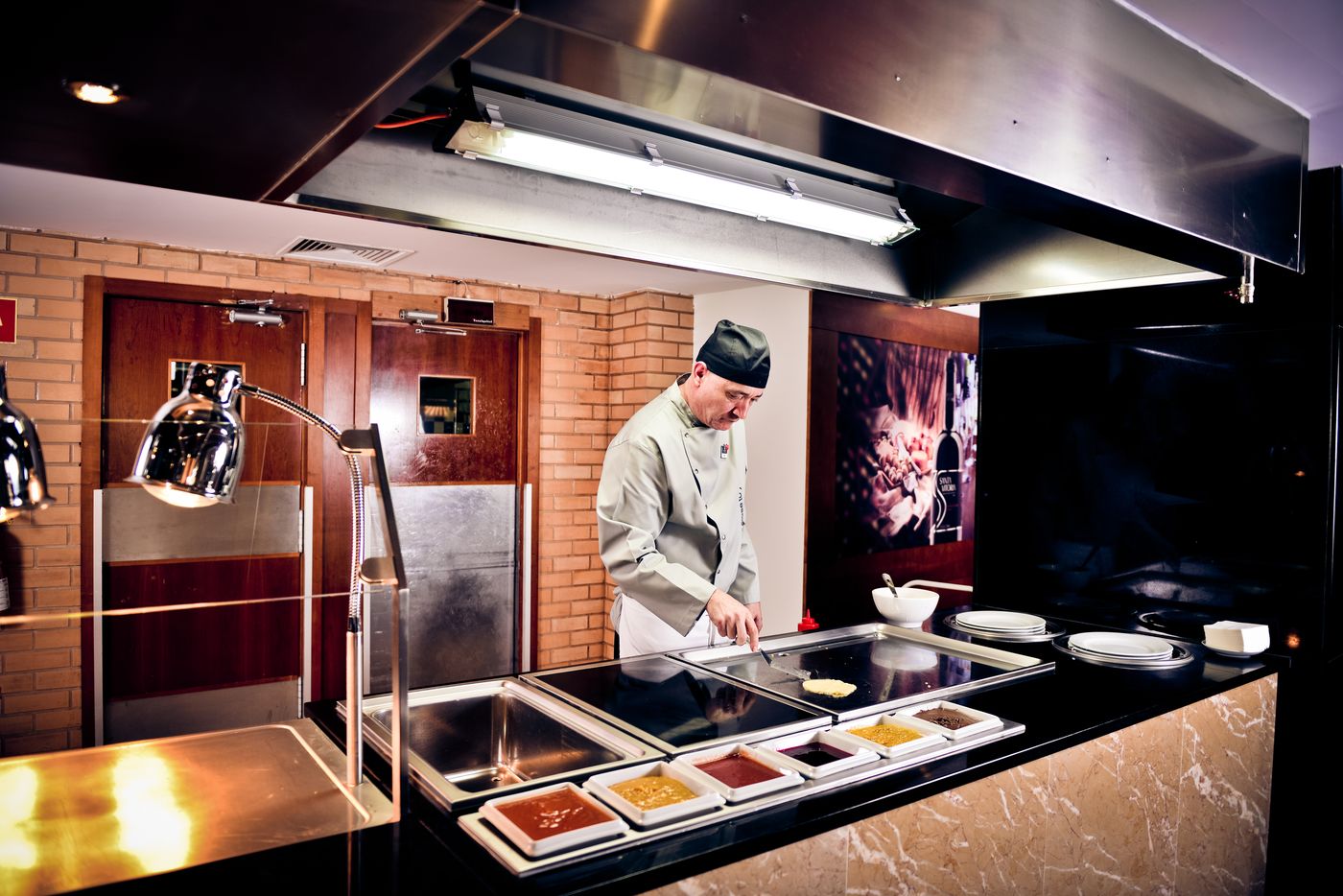 Vila-Gale-Ampalius-Restaurant-45