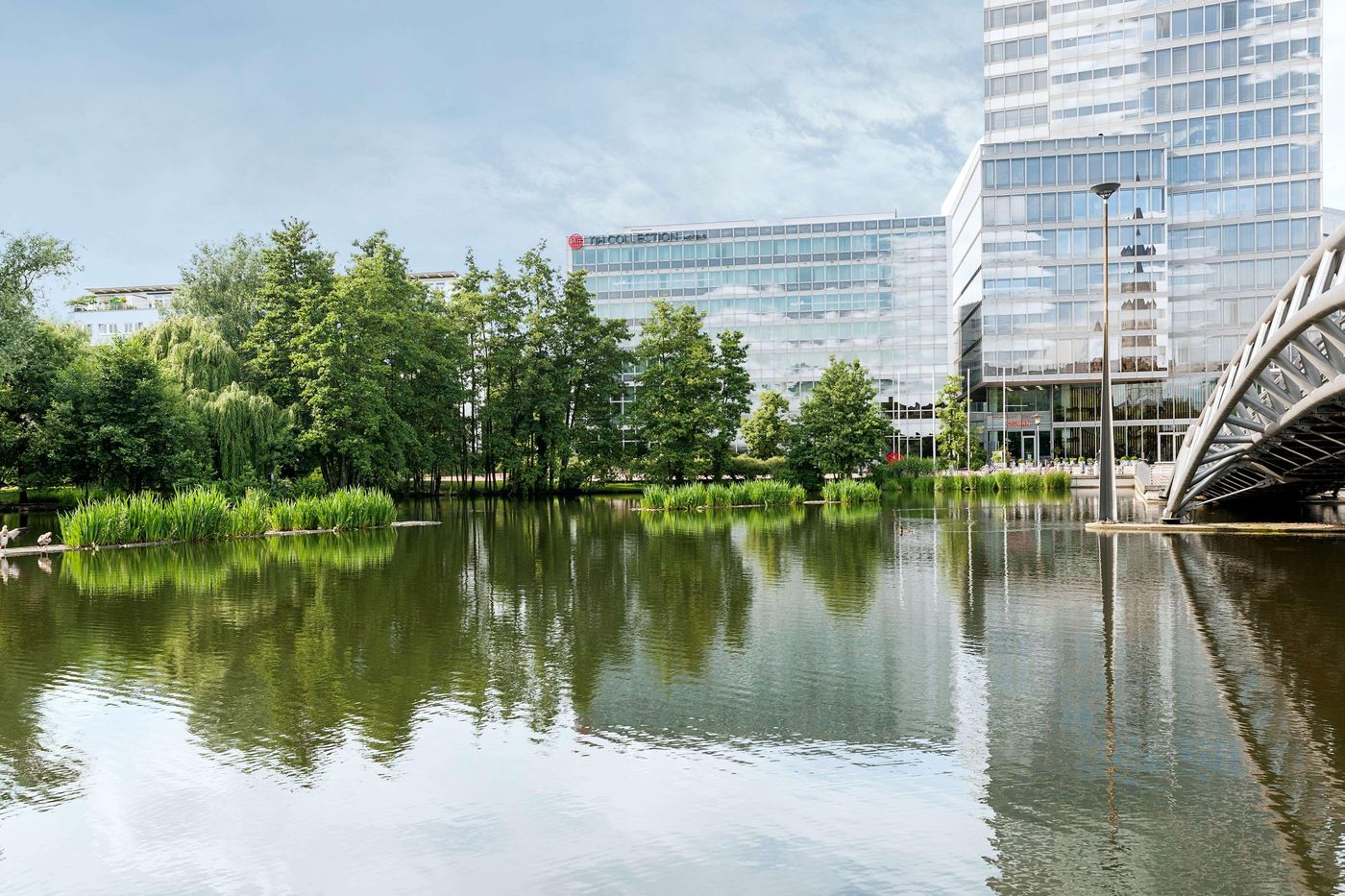 NH-Collection-Koln-Mediapark-General-view-3