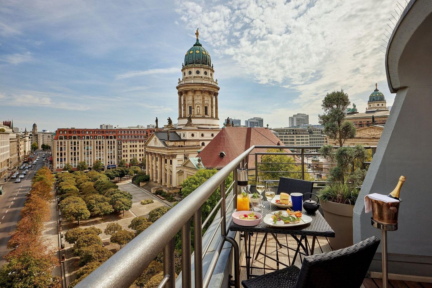 Hotel-Luc--Autograph-Collection-General-view-61