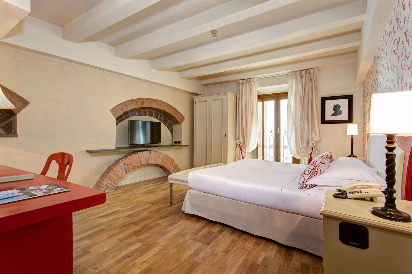 Grand-Hotel-Cavour-Room-28