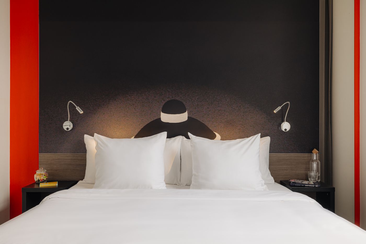 The-Manor-Amsterdam-Room-31