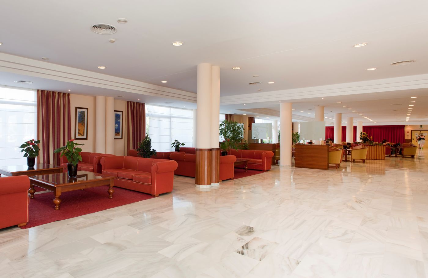 Bakour Garbi Cala Millor