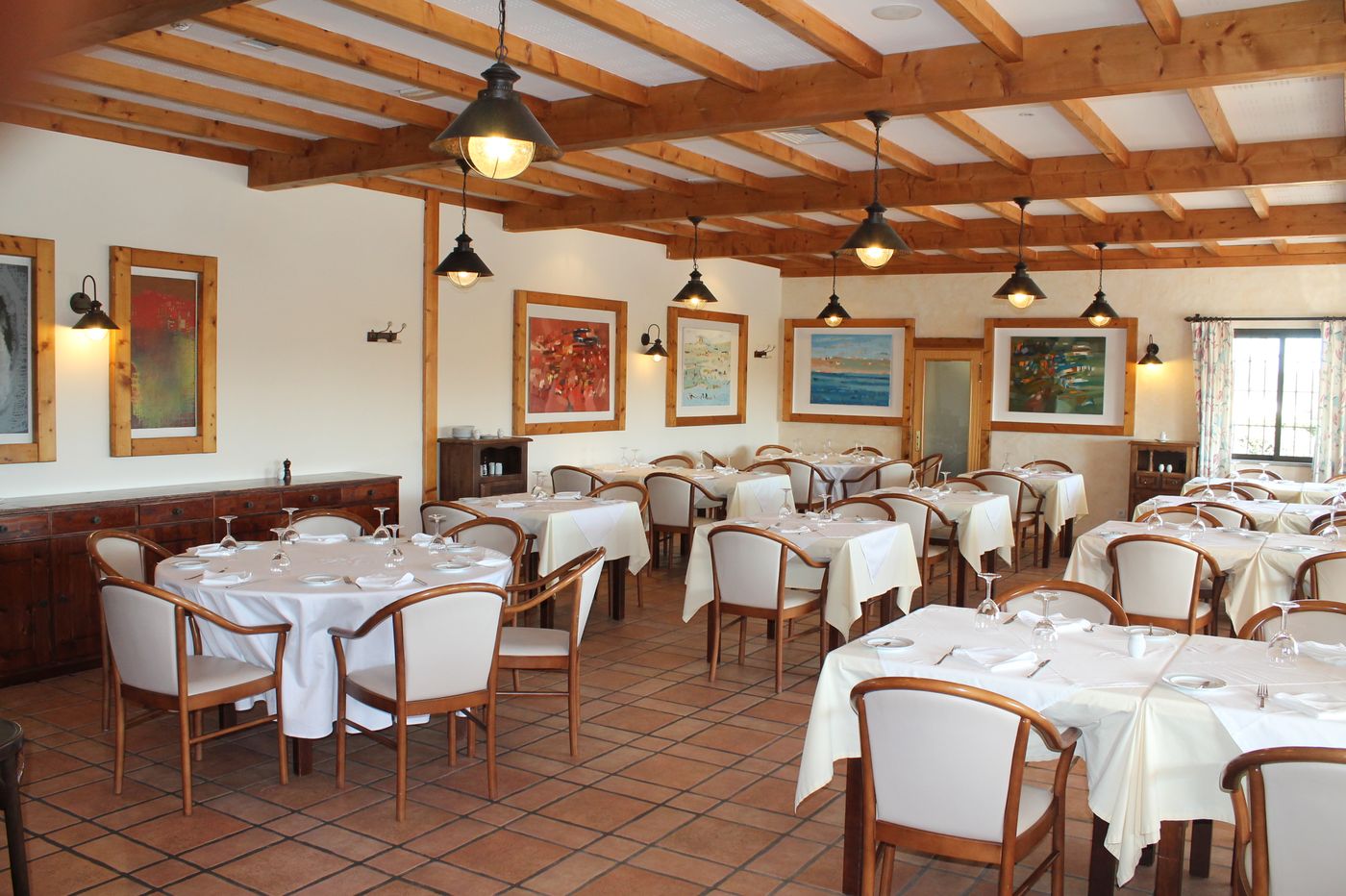 Quinta-Dos-Poetas-Restaurant-50
