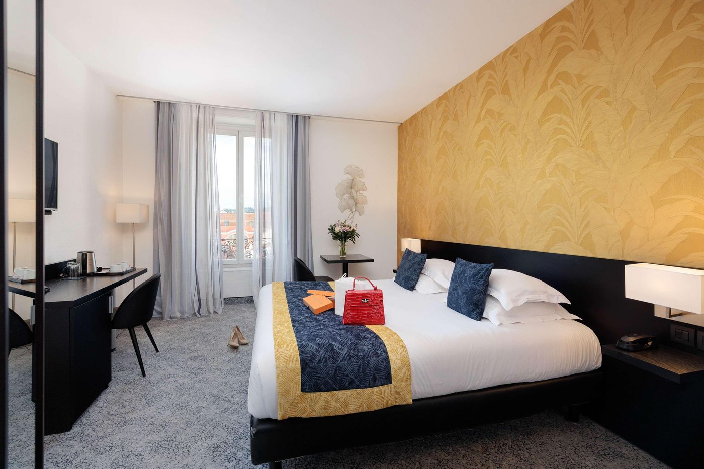Best-Western-Plus-Massena-Room-24
