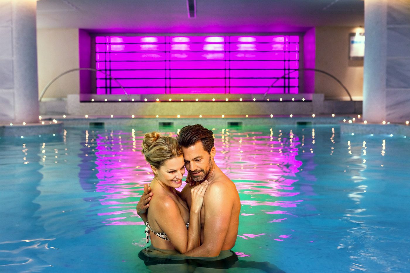 Royal-Hideaway-Sancti-Petri-Pool-88