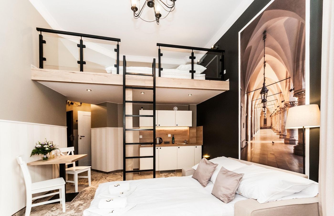 Apartamenty-L5-Room-23