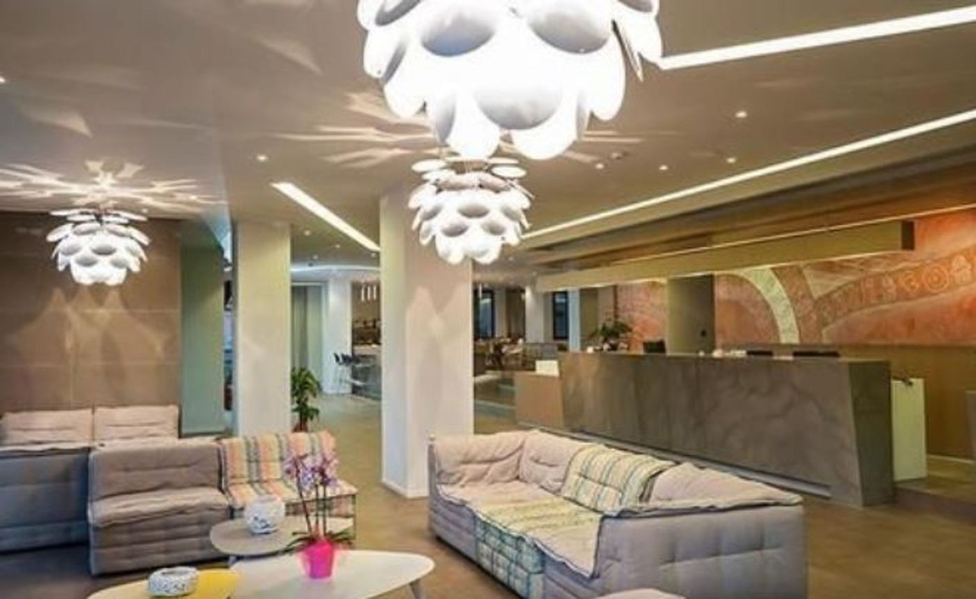 Kriti-Hotel-Lobby-34