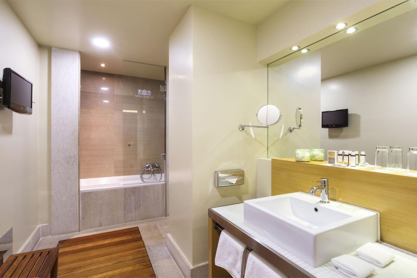 GDM-Megaron-Luxury-Hotel-Room-25