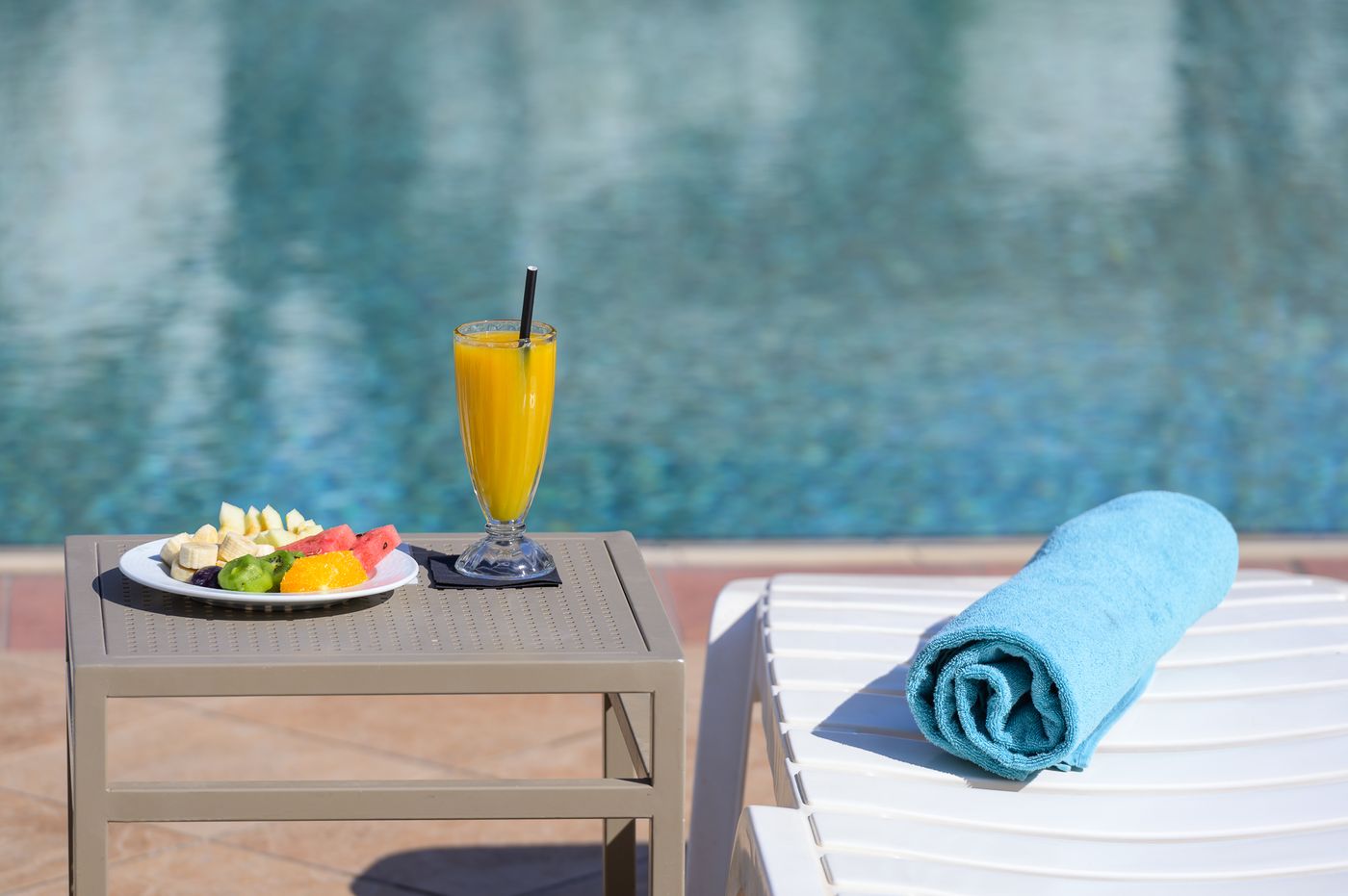 Castello-Village-Resort-Pool-23