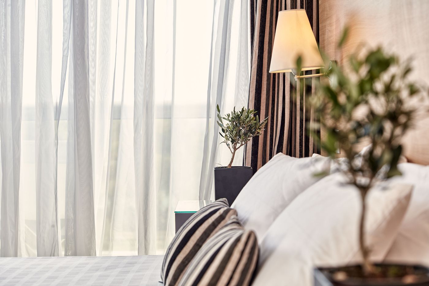 Ocean-Blue-Hotel-Room-30