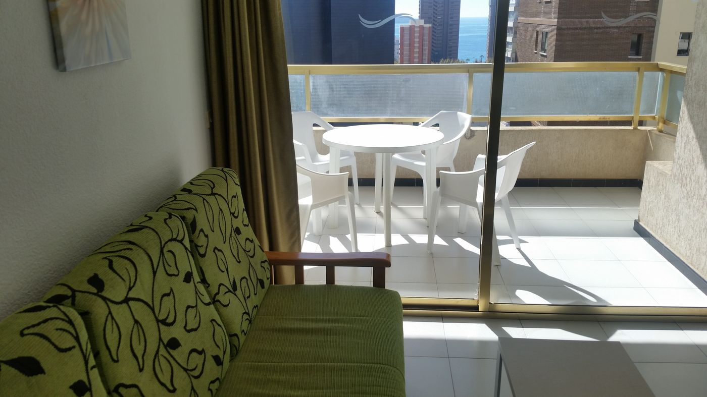 Maria-Victoria-Room-20