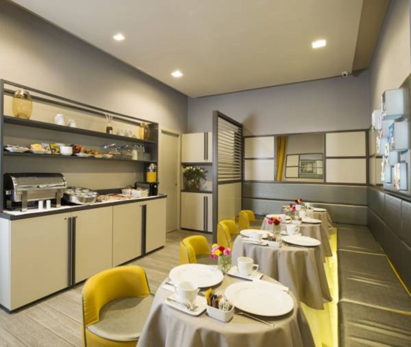 San-Carlo-Suite-Bar-6