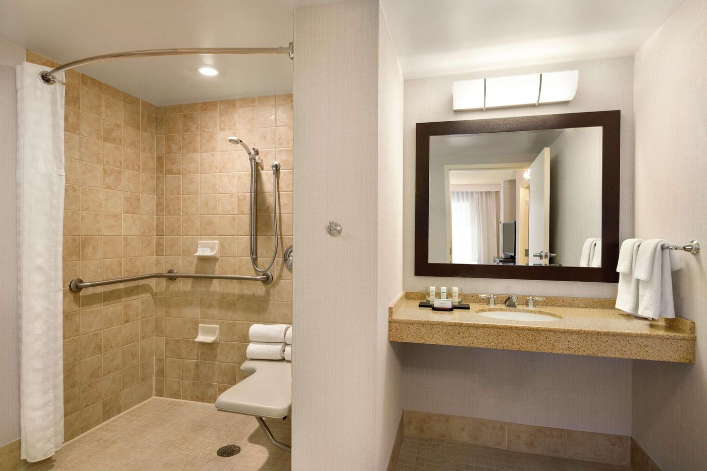 Embassy-Suites-Boston-Logan-Airport-Room-26