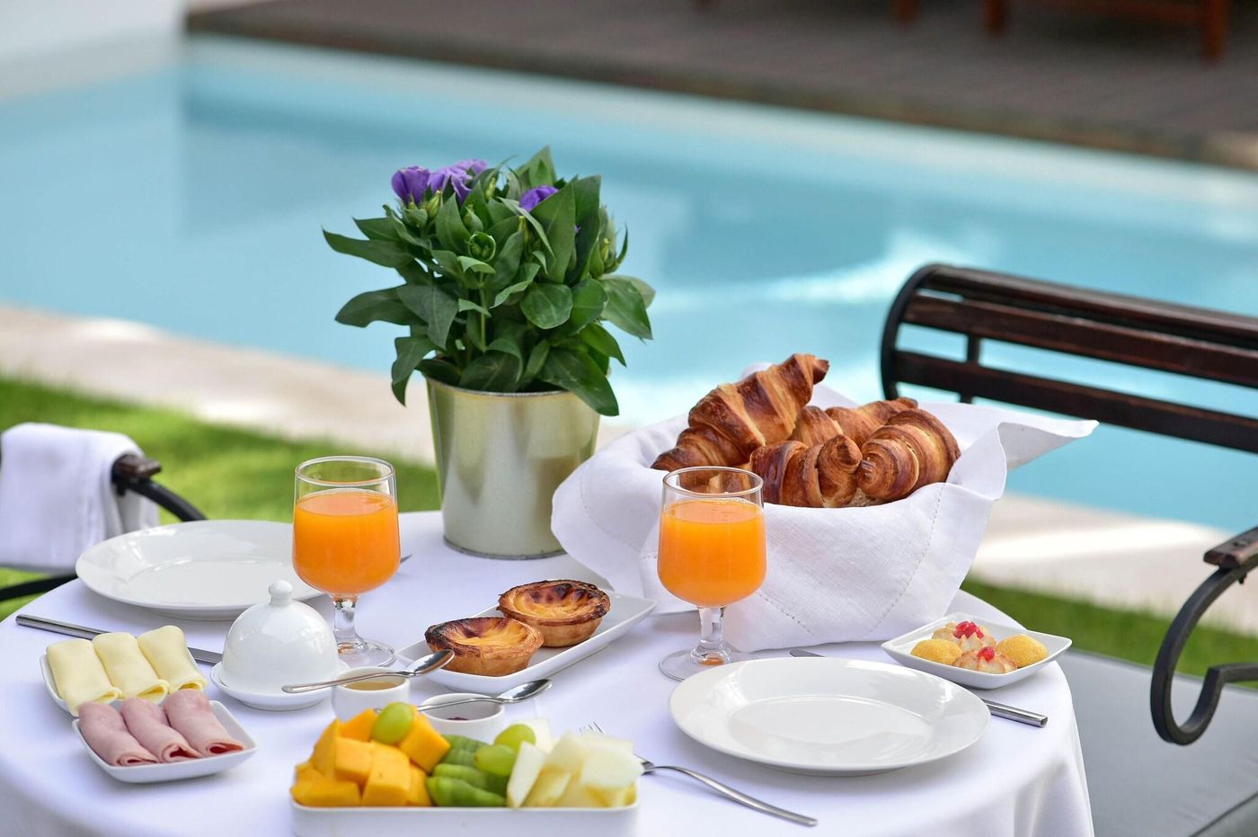 Casa-Balthazar-Restaurant-63