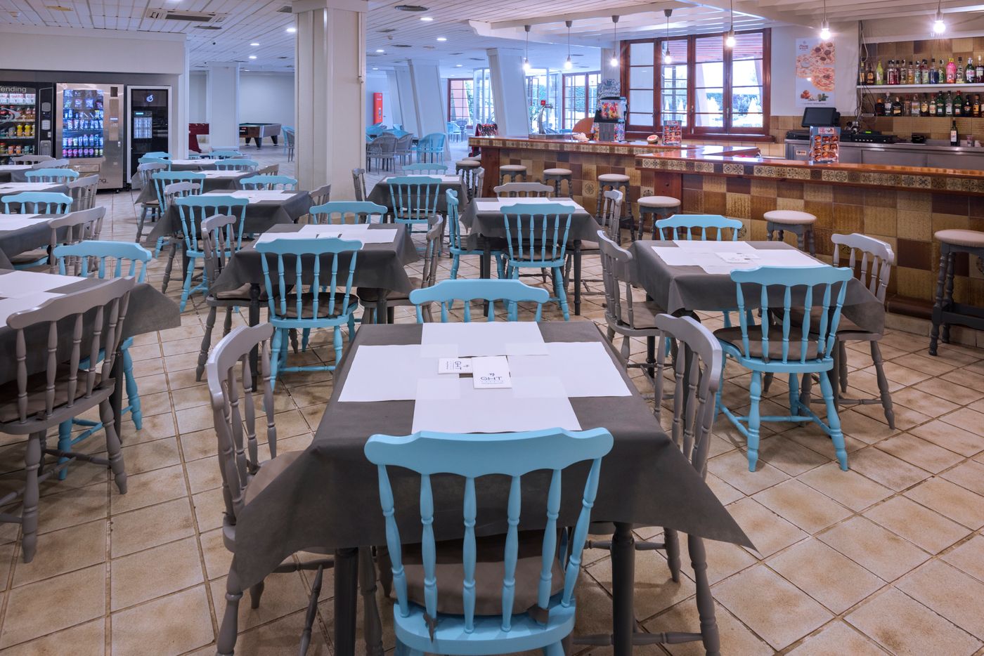 Tossa-Park-Restaurant-15