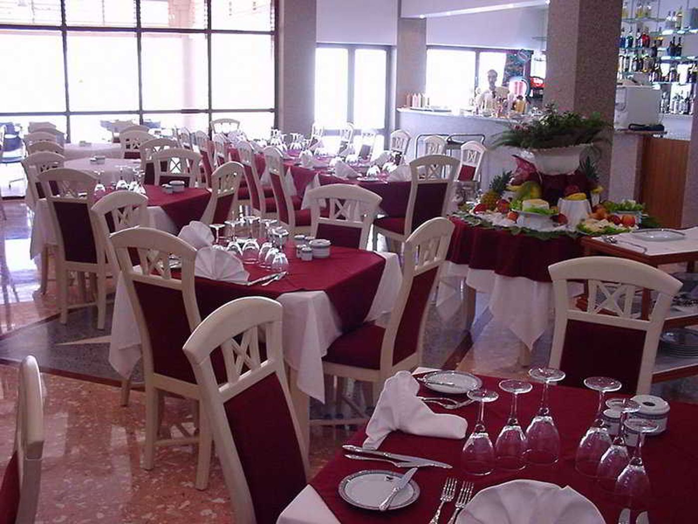 Clube-Praia-Mar-Restaurant-25