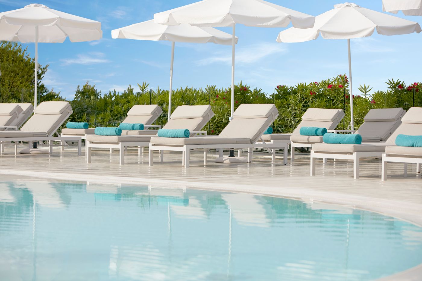 Mayor-Pelekas-Monastery-Pool-8