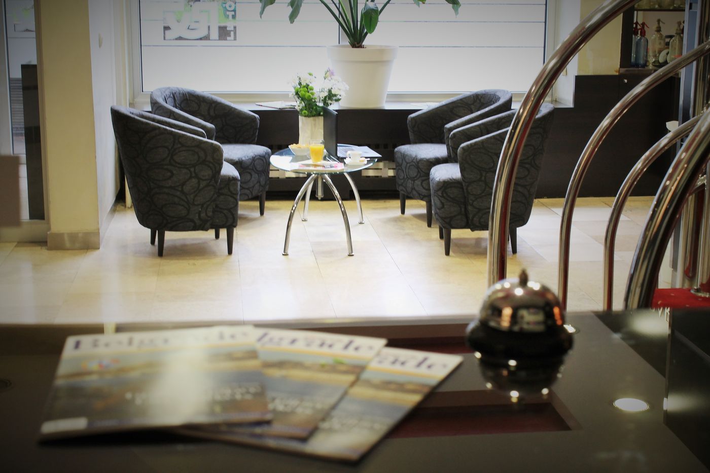 Rex-Serbia-BELGRADE-Lobby-3